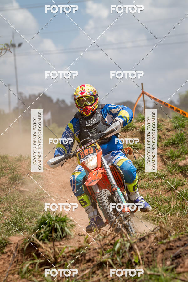 Compra tus fotos del eventoBrasileiro Enduro FIM - 1 etapa En Fotop