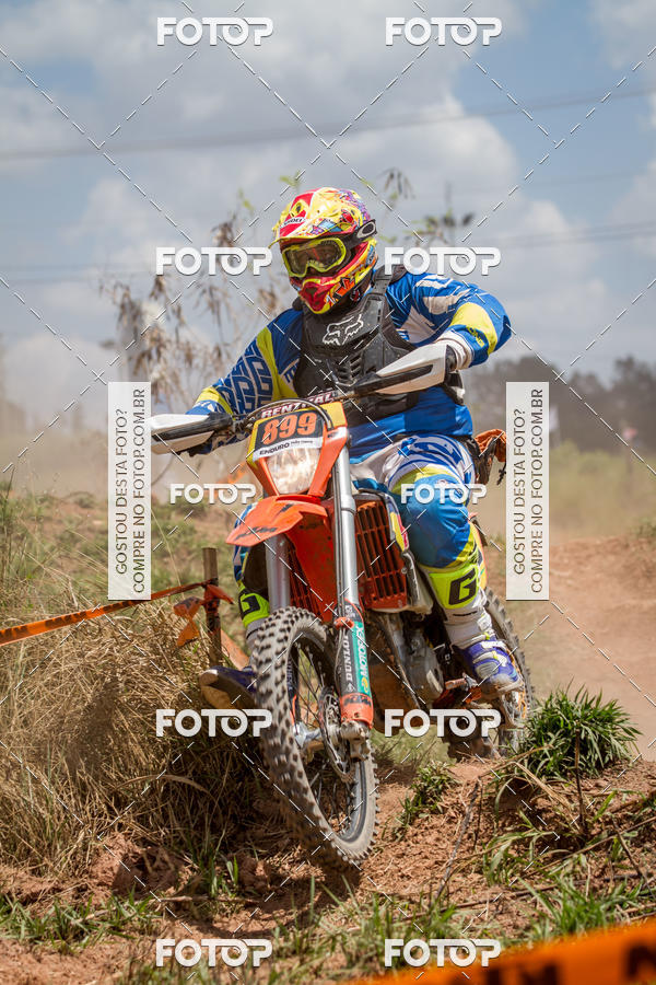 Buy your photos of the eventBrasileiro Enduro FIM - 1 etapa on Fotop