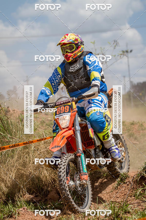 Compra tus fotos del eventoBrasileiro Enduro FIM - 1 etapa En Fotop