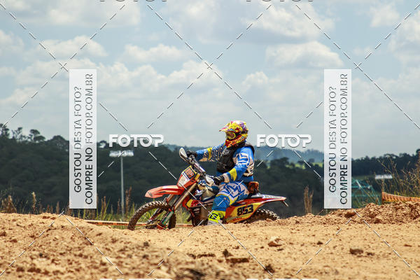 Buy your photos of the eventBrasileiro Enduro FIM - 1 etapa on Fotop