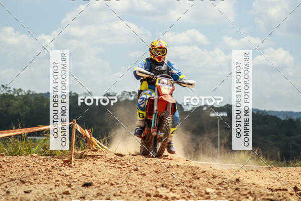 Buy your photos of the eventBrasileiro Enduro FIM - 1 etapa on Fotop
