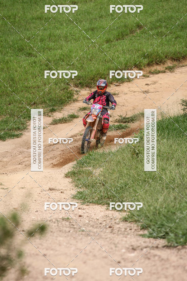 Buy your photos of the eventBrasileiro Enduro FIM - 1 etapa on Fotop