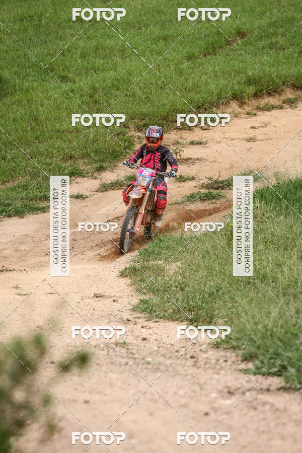 Buy your photos of the eventBrasileiro Enduro FIM - 1 etapa on Fotop