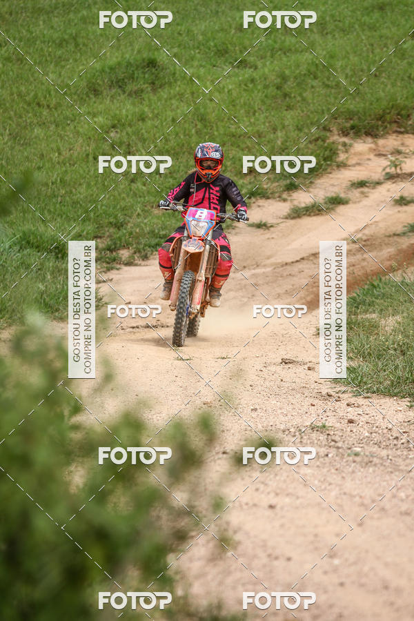 Buy your photos of the eventBrasileiro Enduro FIM - 1 etapa on Fotop