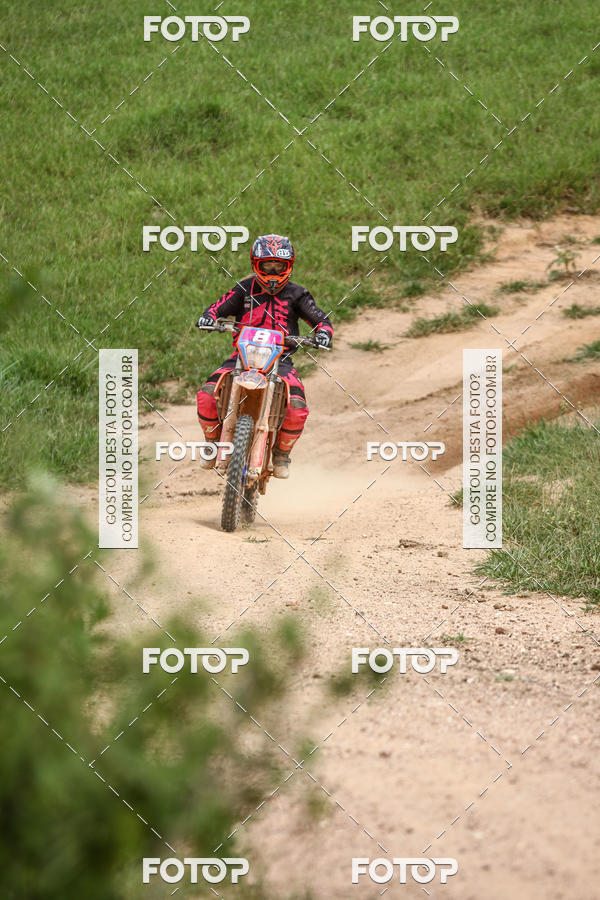 Compre suas fotos do eventoBrasileiro Enduro FIM - 1 etapa no Fotop