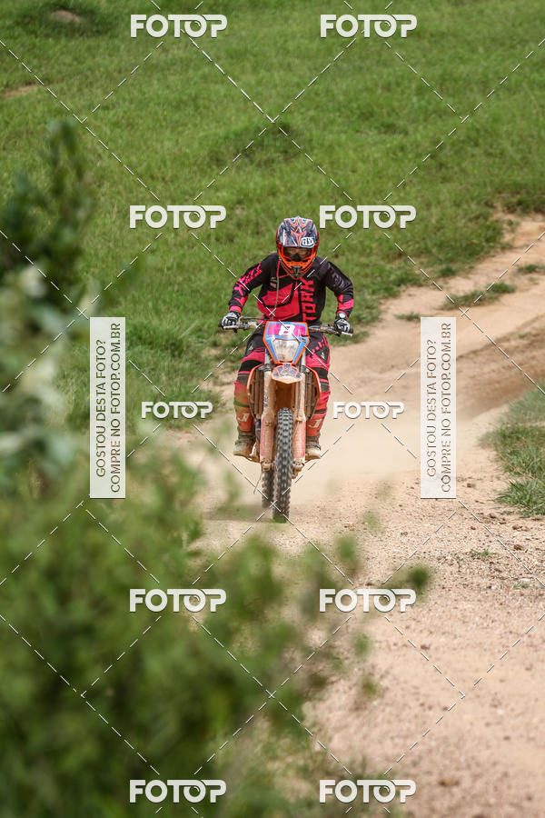 Buy your photos of the eventBrasileiro Enduro FIM - 1 etapa on Fotop