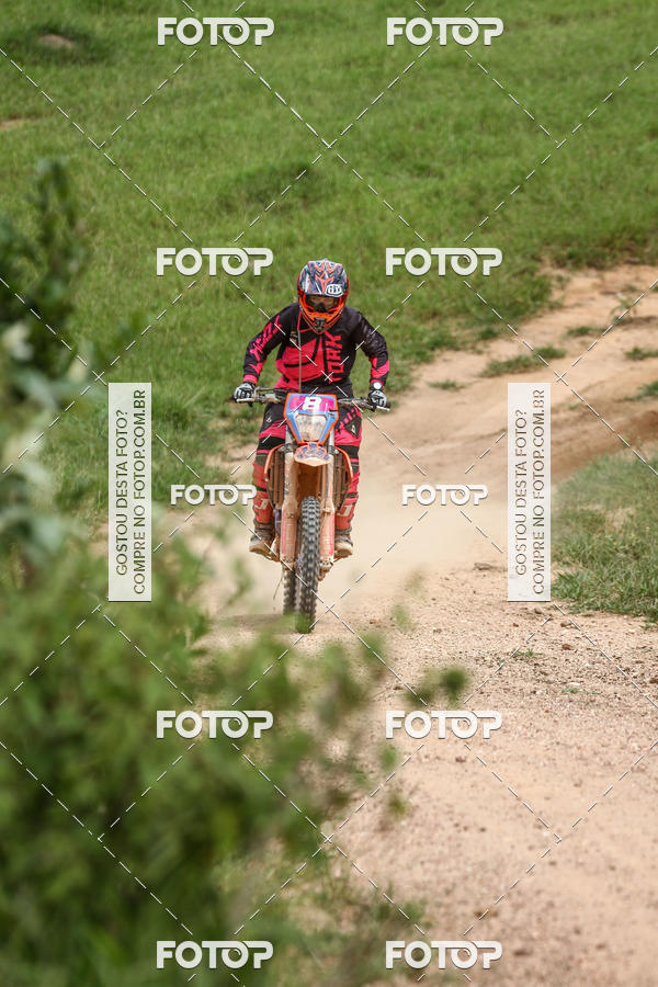 Compre suas fotos do eventoBrasileiro Enduro FIM - 1 etapa no Fotop
