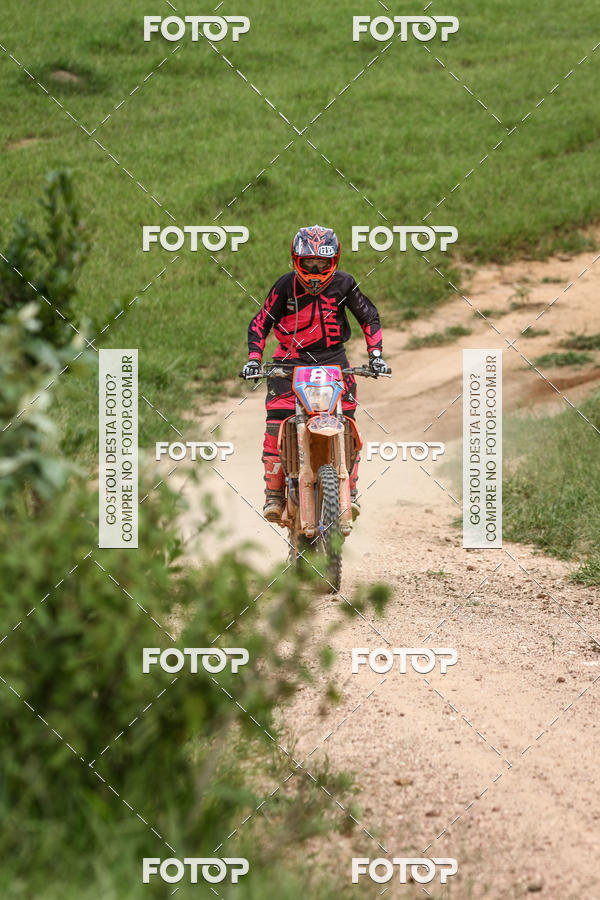 Buy your photos of the eventBrasileiro Enduro FIM - 1 etapa on Fotop