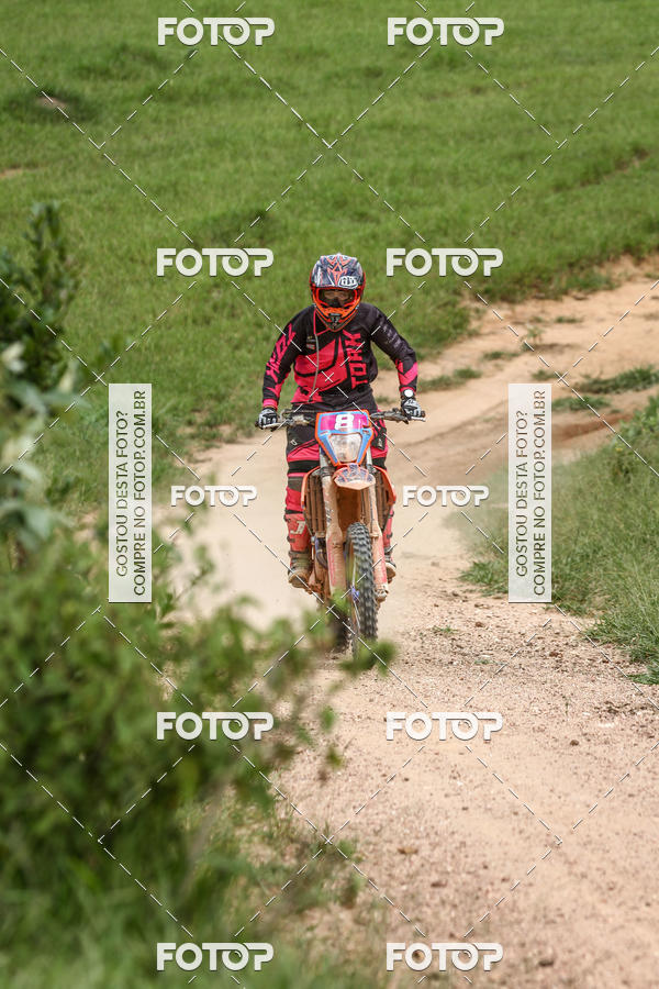 Compre suas fotos do eventoBrasileiro Enduro FIM - 1 etapa no Fotop