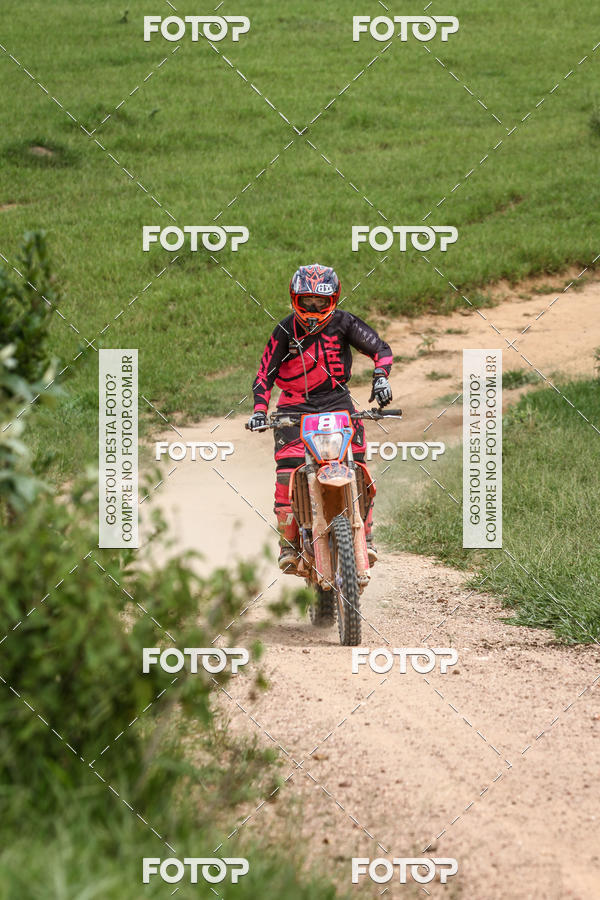Compre suas fotos do eventoBrasileiro Enduro FIM - 1 etapa no Fotop