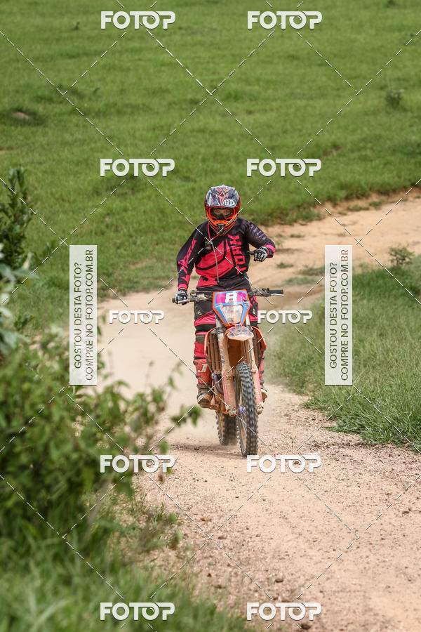 Buy your photos of the eventBrasileiro Enduro FIM - 1 etapa on Fotop