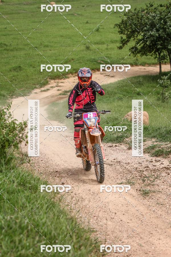 Buy your photos of the eventBrasileiro Enduro FIM - 1 etapa on Fotop