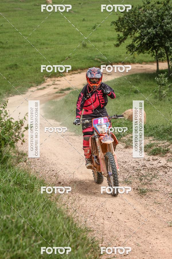 Compre suas fotos do eventoBrasileiro Enduro FIM - 1 etapa no Fotop