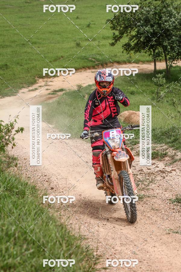 Compre suas fotos do eventoBrasileiro Enduro FIM - 1 etapa no Fotop