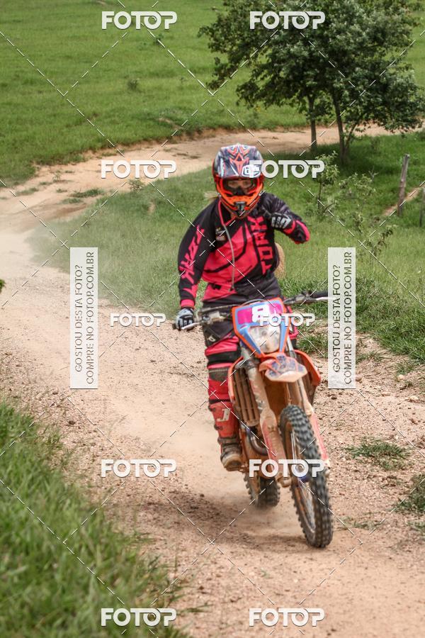 Compre suas fotos do eventoBrasileiro Enduro FIM - 1 etapa no Fotop