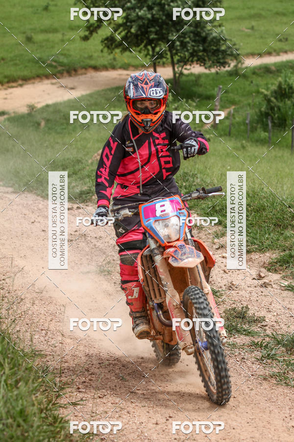 Buy your photos of the eventBrasileiro Enduro FIM - 1 etapa on Fotop