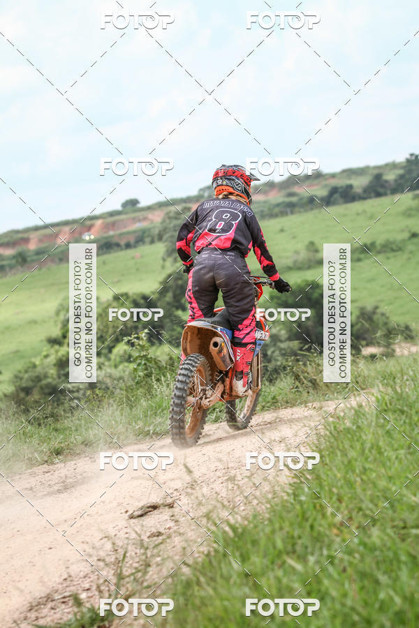 Compre suas fotos do eventoBrasileiro Enduro FIM - 1 etapa no Fotop
