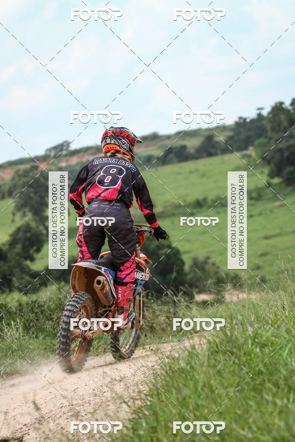 Buy your photos of the eventBrasileiro Enduro FIM - 1 etapa on Fotop