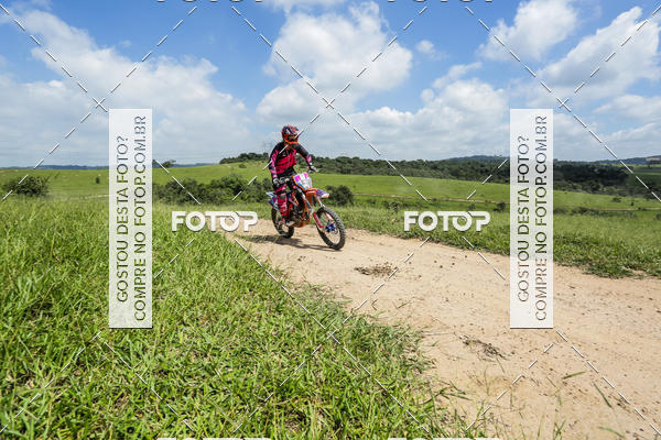 Acquista le foto dell'eventoBrasileiro Enduro FIM - 1 etapa in Fotop