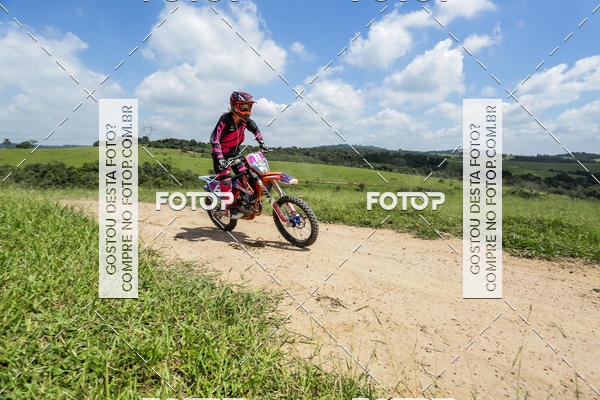 Compra tus fotos del eventoBrasileiro Enduro FIM - 1 etapa En Fotop