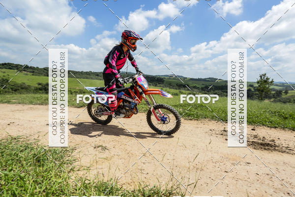 Compra tus fotos del eventoBrasileiro Enduro FIM - 1 etapa En Fotop