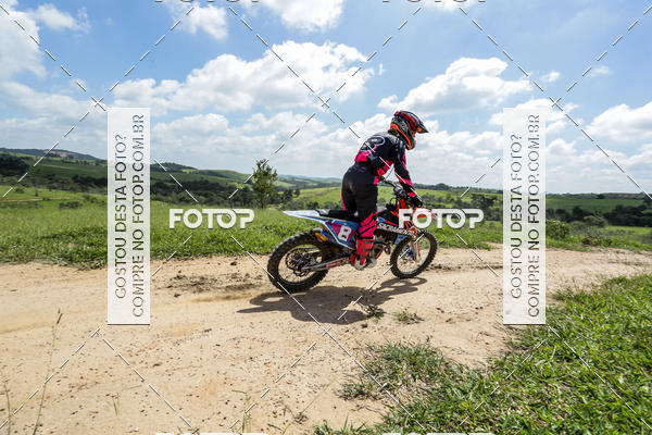 Compra tus fotos del eventoBrasileiro Enduro FIM - 1 etapa En Fotop
