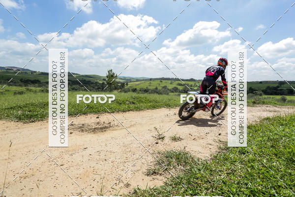 Compre suas fotos do eventoBrasileiro Enduro FIM - 1 etapa no Fotop