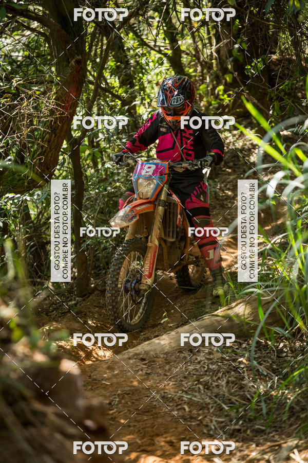 Acquista le foto dell'eventoBrasileiro Enduro FIM - 1 etapa in Fotop