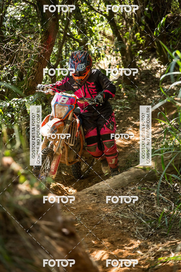 Buy your photos of the eventBrasileiro Enduro FIM - 1 etapa on Fotop