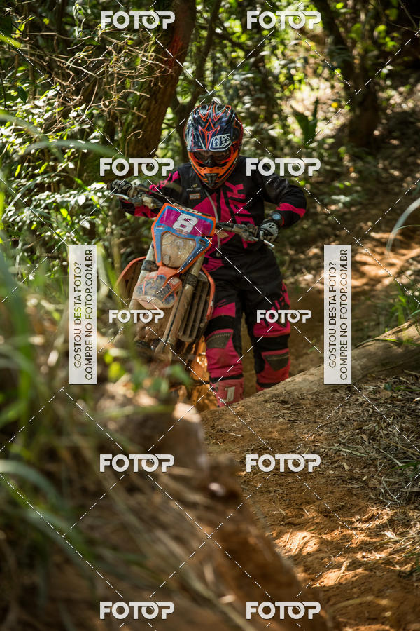 Acquista le foto dell'eventoBrasileiro Enduro FIM - 1 etapa in Fotop