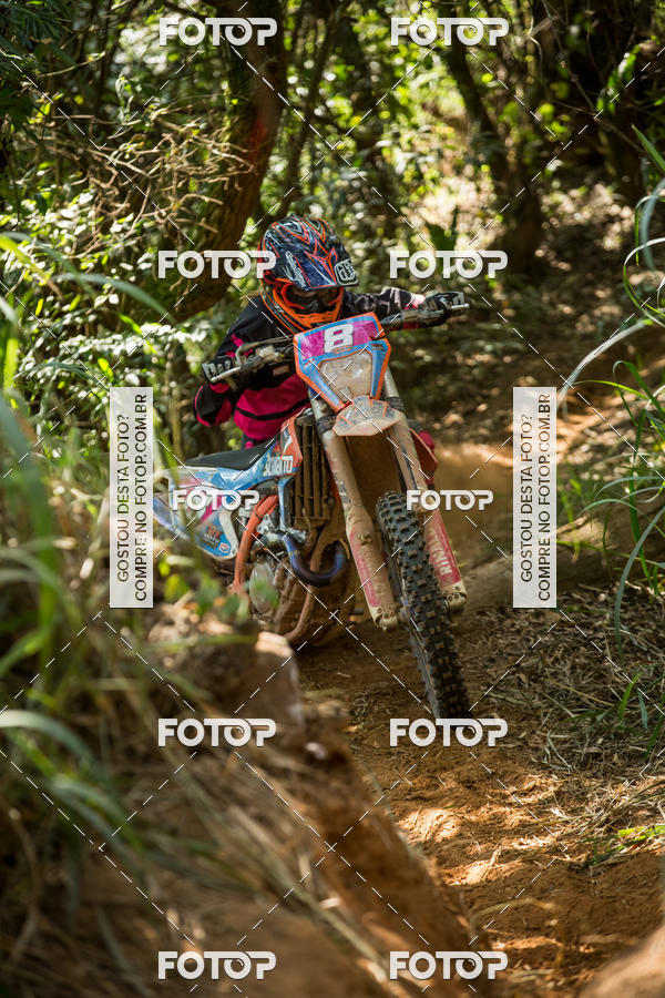 Acquista le foto dell'eventoBrasileiro Enduro FIM - 1 etapa in Fotop