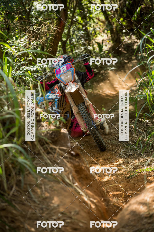 Acquista le foto dell'eventoBrasileiro Enduro FIM - 1 etapa in Fotop
