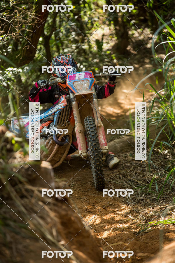 Buy your photos of the eventBrasileiro Enduro FIM - 1 etapa on Fotop