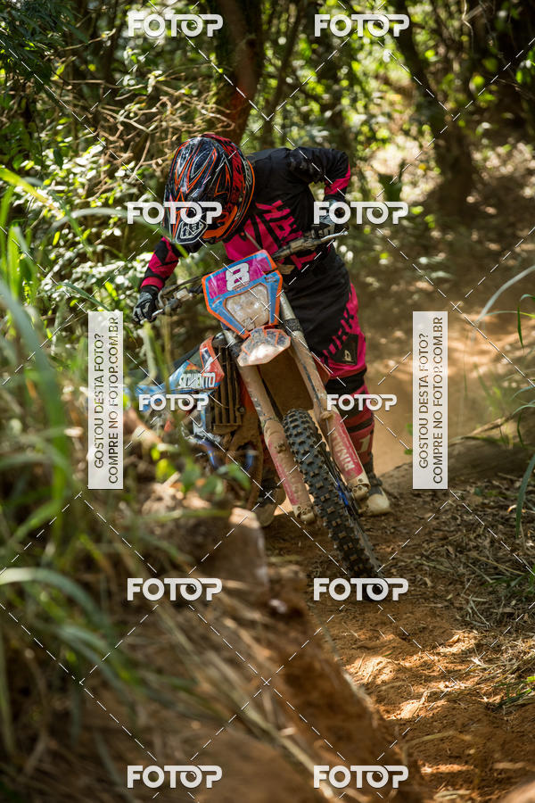 Buy your photos of the eventBrasileiro Enduro FIM - 1 etapa on Fotop