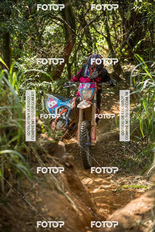 Compre suas fotos do eventoBrasileiro Enduro FIM - 1 etapa no Fotop