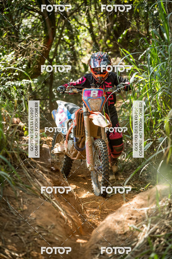 Acquista le foto dell'eventoBrasileiro Enduro FIM - 1 etapa in Fotop