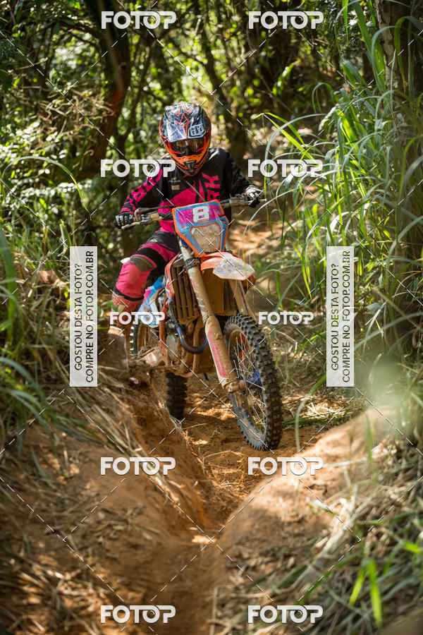 Compre suas fotos do eventoBrasileiro Enduro FIM - 1 etapa no Fotop
