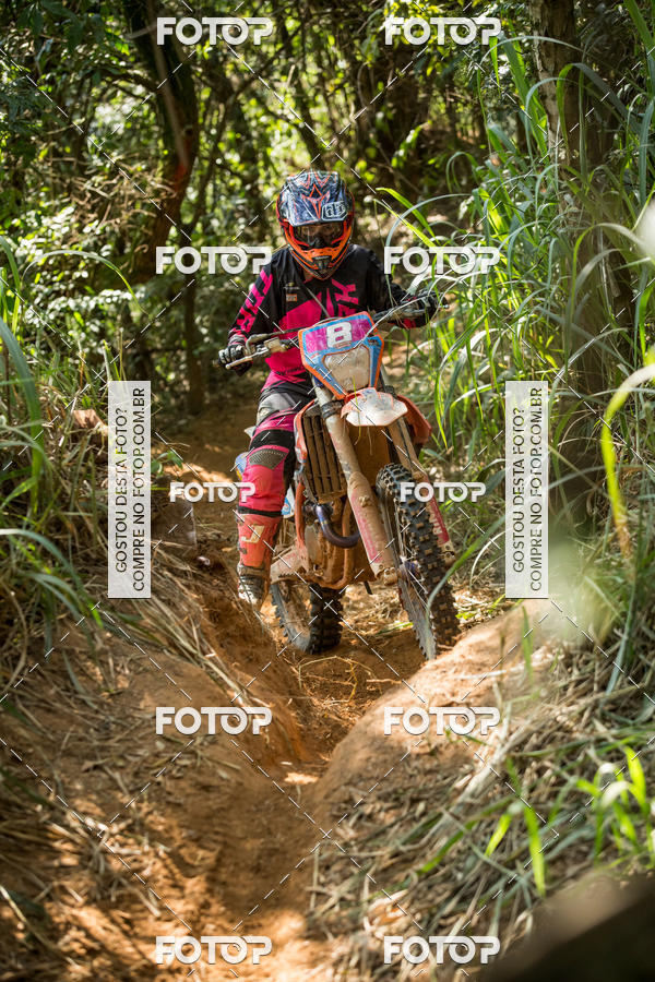 Buy your photos of the eventBrasileiro Enduro FIM - 1 etapa on Fotop