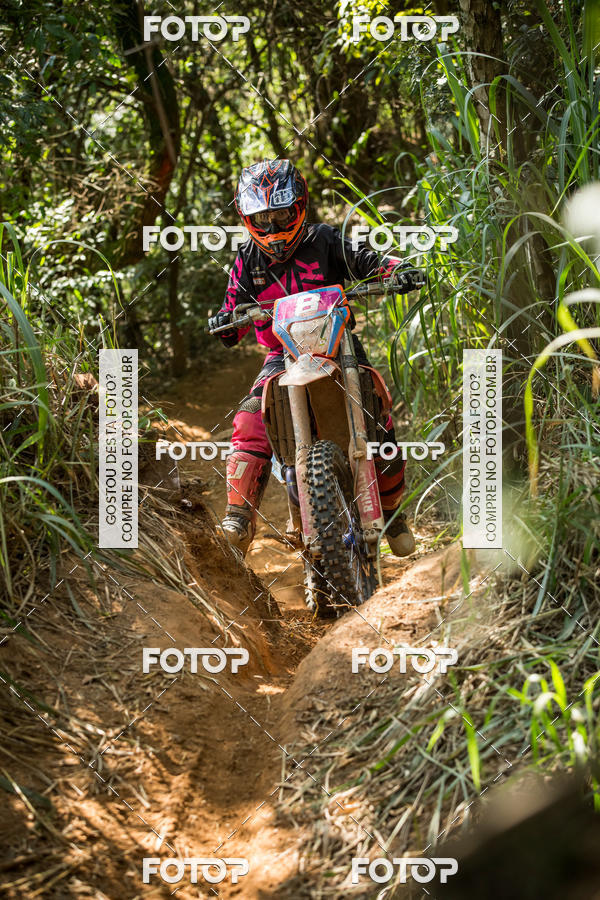 Compre suas fotos do eventoBrasileiro Enduro FIM - 1 etapa no Fotop