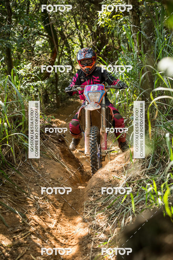 Acquista le foto dell'eventoBrasileiro Enduro FIM - 1 etapa in Fotop