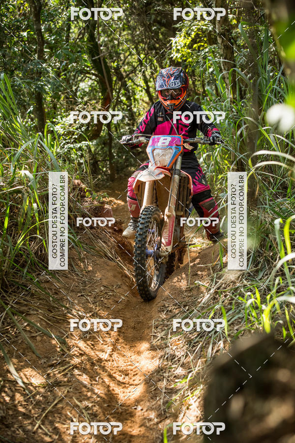 Buy your photos of the eventBrasileiro Enduro FIM - 1 etapa on Fotop