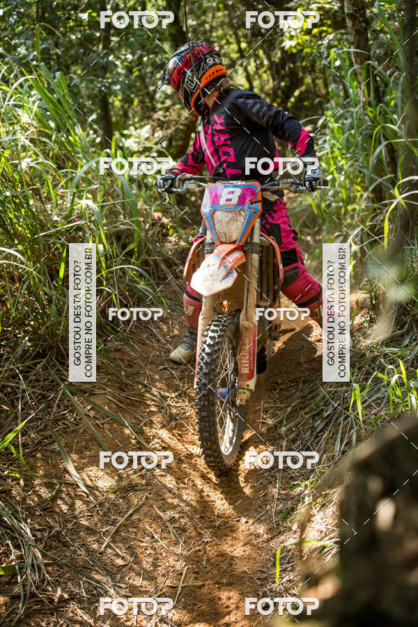 Compre suas fotos do eventoBrasileiro Enduro FIM - 1 etapa no Fotop