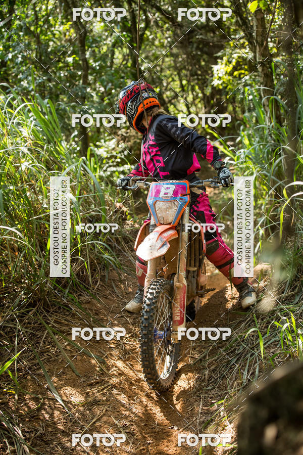 Achetez vos photos de l'vnementBrasileiro Enduro FIM - 1 etapa sur Fotop