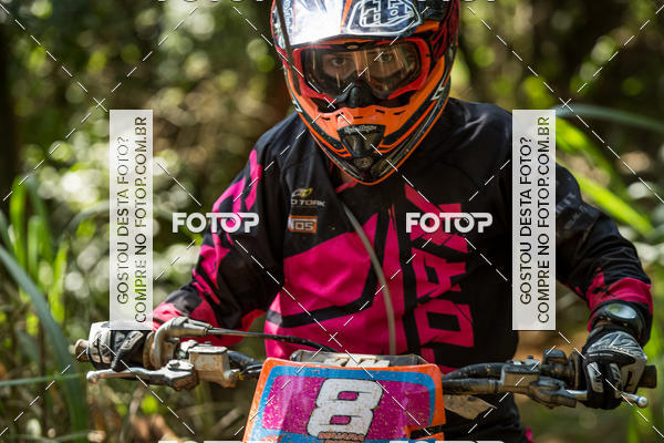 Compre suas fotos do eventoBrasileiro Enduro FIM - 1 etapa no Fotop
