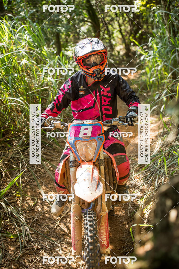 Buy your photos of the eventBrasileiro Enduro FIM - 1 etapa on Fotop