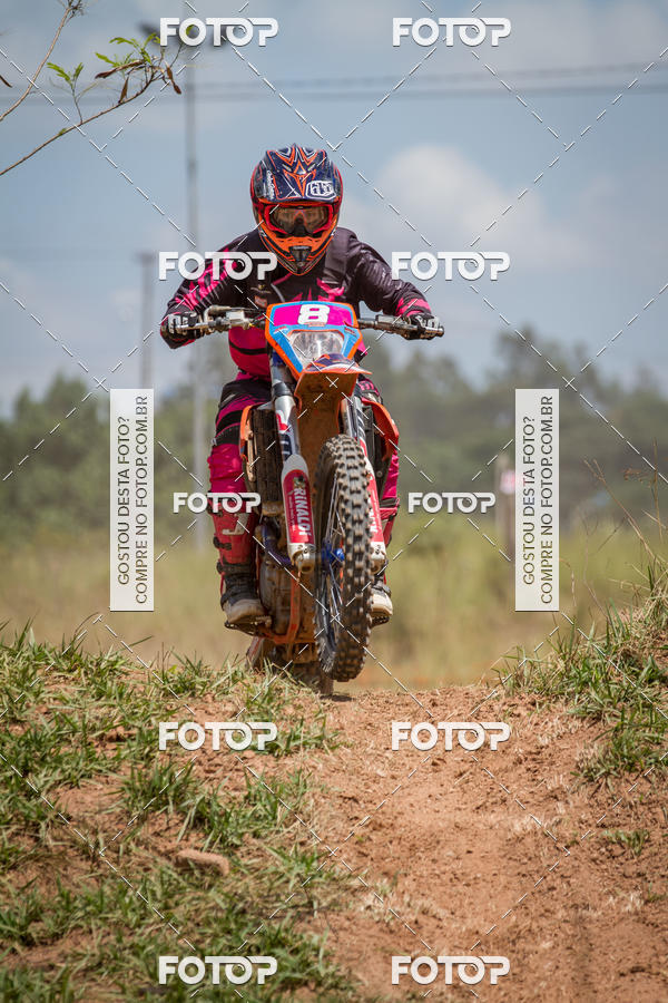 Compre suas fotos do eventoBrasileiro Enduro FIM - 1 etapa no Fotop