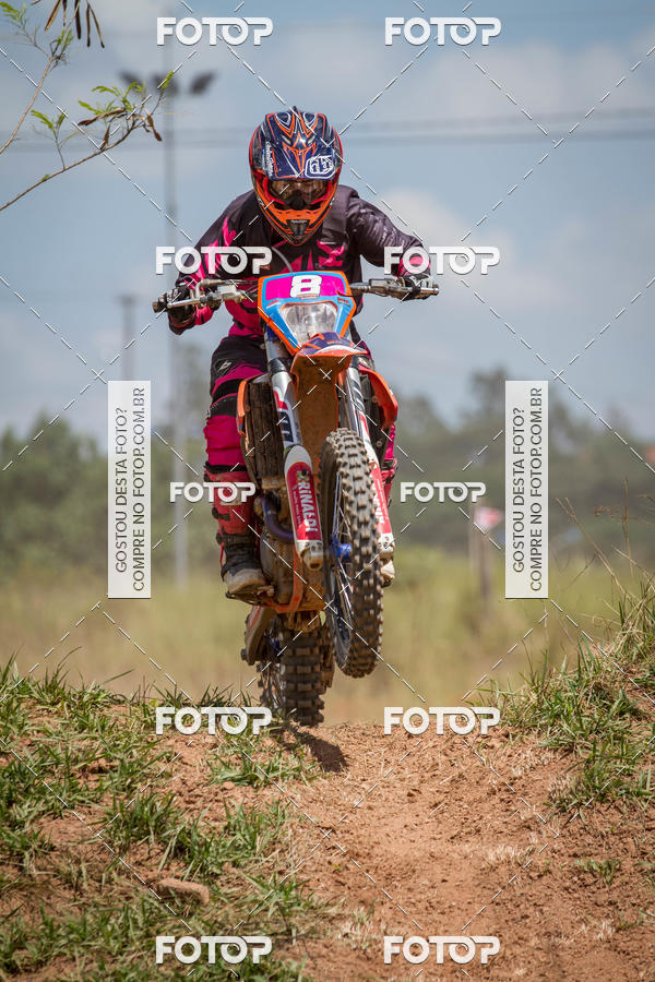 Acquista le foto dell'eventoBrasileiro Enduro FIM - 1 etapa in Fotop