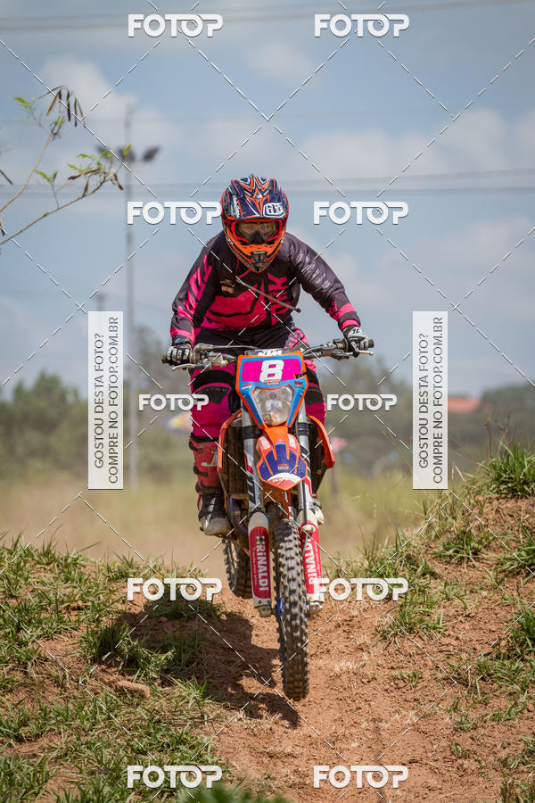 Buy your photos of the eventBrasileiro Enduro FIM - 1 etapa on Fotop