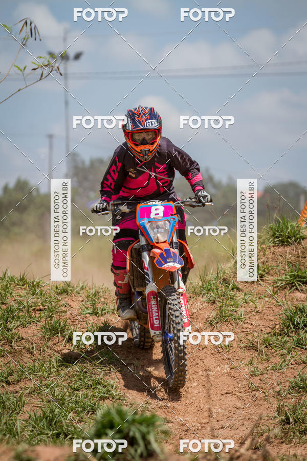 Compre suas fotos do eventoBrasileiro Enduro FIM - 1 etapa no Fotop