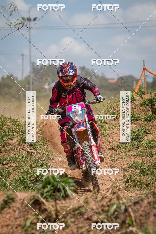 Compre suas fotos do eventoBrasileiro Enduro FIM - 1 etapa no Fotop